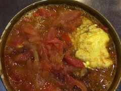 -华兴街煎蛋面(总店)