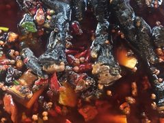 -黑竹香鸡(营和巷店)