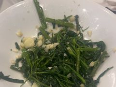 -攸州小镇家湘菜(小米科技园店)