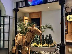 -品海楼·大连海鲜(老虎滩店)