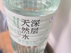 -盒马鲜生(红莲店)