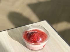 -满记甜品(无锡八佰伴店)