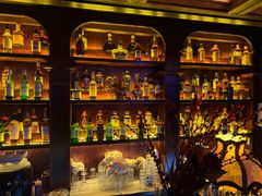 -悦界酒吧(后海店)