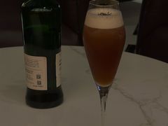 -厦门瑞颐大酒店·VIRGO威士忌酒吧