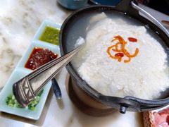 富顺豆花-锦府盐帮·李宅(领展购物广场中关村店)