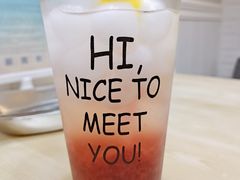 -吃饼人西餐(南开店)