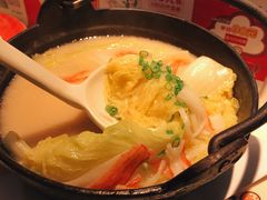 -元通寿司(东骏店)