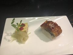 -小十料理(新城店)
