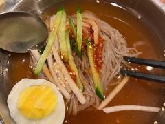 -农乐园炭火烤肉(世茂店)
