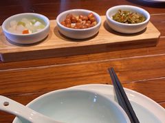 -望湘园·洞庭渔宴(浦江欢乐颂店)