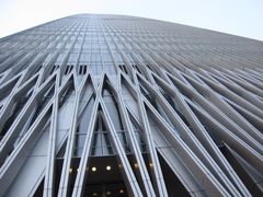 -北京国贸大酒店