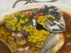 -庐州太太(南七里店)
