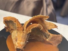 -新加坡珍宝海鲜JUMBO Seafood(西安skp店)