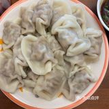 湾仔码头玉米水饺