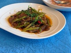 -老淳安—伴山伴湖(千岛湖开元度假村店)