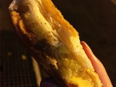 -周记传统糕点PASTRY(蜀汉路店)