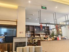 -春家·非遗手工小吃(徐汇万科广场店)