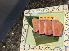 -老乾杯(深圳湾万象城店)