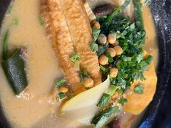 -杨国福麻辣烫(联合大学店)