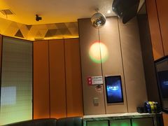 -星聚会KTV(苏州尹山湖歌林公园店)