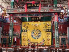 -北京湖广会馆