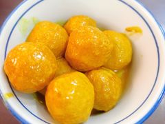 -水牛奶皇后糖水铺(深圳总店)