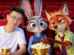 -太平洋影城(深圳8号仓店)