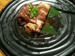 -黑牛の店·和牛烧肉(大悦城店)