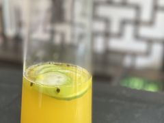 -道南書院·私房菜·早午茶·茶馆