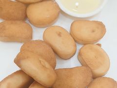 -港升鱼师傅·中山脆肉鲩