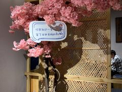 -兄弟船精致料理(万科蓝山店)