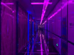 -宝乐星量贩KTV(莲升路店)