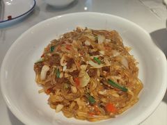 -兰湘子·湘菜小炒(长安万科广场店)