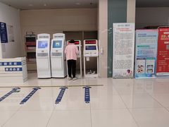 -苏州市立医院(白塔院区)