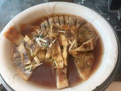 -水中仙东雅国际酒店(丹阳店)