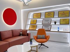 -牛学教育雅思托福PTE·小语种培训(小寨校区)