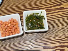 -湖南人家·家传湖南菜(水围店)