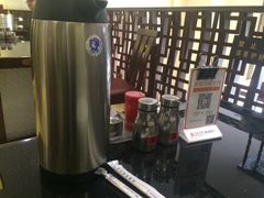 -张包铺(关东古巷店)