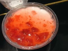 -德克士(文一店)
