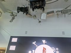 -上海电影博物馆