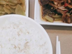 -老乡鸡(新邻天地店)