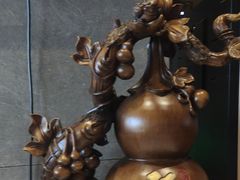 -星河湾温泉洗浴酒店