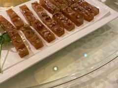 -六合家宴食府·家宴厅