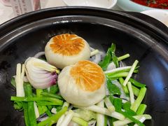 -观盐·盐帮菜(官园桥店)