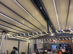 -玉林串串香(九号天地店)