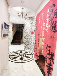 -三菩提科技美肤SPA