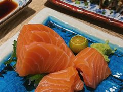 -KITON喜豚(清晖园店)