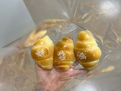 -牛角村(大族广场店)