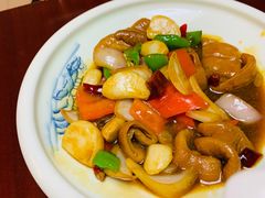 -金锅小厨(乐活街店)
