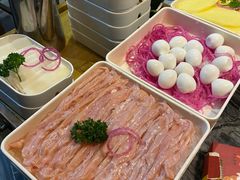 -辣府(大融城店榜首餐厅)